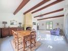 Acheter Maison Nimes 519000 euros
