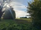 House LANOUAILLE 
