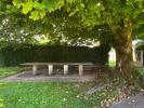 House LANOUAILLE 