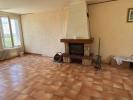 House LANOUAILLE 
