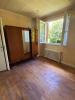 House LANOUAILLE 