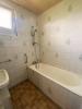 House LANOUAILLE 