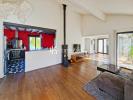 Annonce Vente 6 pièces Maison Tournefeuille