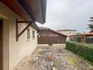 Annonce Vente 4 pièces Maison Saint-gaudens