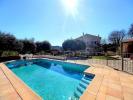 Annonce Vente 9 pièces Maison Cruviers-lascours