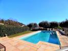 Acheter Maison 164 m2 Cruviers-lascours