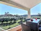 Acheter Maison Cruviers-lascours Gard