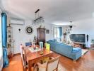 Acheter Maison Cruviers-lascours 435000 euros