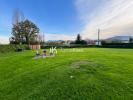 Annonce Vente 5 pièces Maison Saint-gaudens