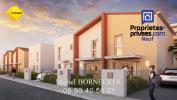 For sale House Sauvian 34410 71 m2 3 rooms