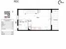 Acheter Maison Sauvian 289900 euros