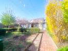 Annonce Vente 5 pices Maison Mans