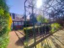 Acheter Maison 116 m2 Mans