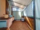 Acheter Maison Mans Sarthe