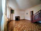 Acheter Maison Mans 201400 euros