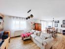 For sale House Reims  51100 90 m2 4 rooms