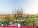 For sale House Oisly 41700 85 m2 5 rooms