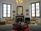 For sale Apartment Cahors 46000 124 m2 6 rooms
