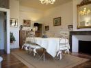 Apartment CAHORS 