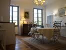 Apartment CAHORS 
