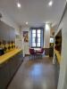 Apartment CAHORS 