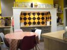 Apartment CAHORS 