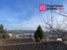 House CAHORS 