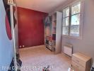 Apartment NOGENT-SUR-OISE 