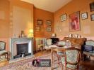 Annonce Vente Prestige Saint-andre-le-gaz