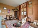 Acheter Prestige 140 m2 Saint-andre-le-gaz