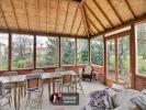 Acheter Prestige Saint-andre-le-gaz Isere