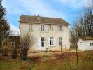 Acheter Prestige Saint-andre-le-gaz 399000 euros