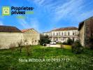 Prestigious house GIMEUX 