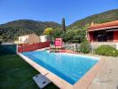 Acheter Maison 110 m2 Cavalaire-sur-mer