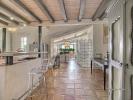 For sale House Uzes  30700 168 m2 4 rooms