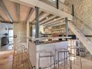 House UZES 