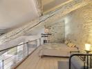 House UZES 