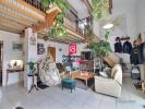 Annonce Vente 4 pices Maison Orange