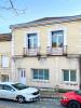For sale House Mussidan 24400 116 m2 4 rooms
