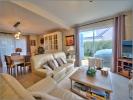 Annonce Vente 6 pièces Maison Saint-andre-des-eaux