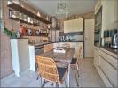 Acheter Maison Saint-andre-des-eaux 608340 euros