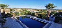Acheter Maison Adissan 679000 euros