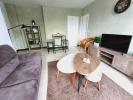 Annonce Vente 3 pièces Appartement Avignon