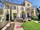 For sale House Uzes  30700 166 m2 6 rooms
