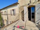 House UZES 