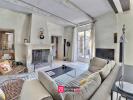 House UZES 