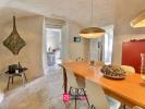 House UZES 