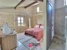 House UZES 