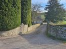 Annonce Vente 13 pièces Maison Escles