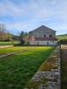 Acheter Maison 400 m2 Escles